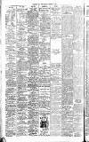 Cambridge Daily News Tuesday 04 February 1902 Page 2