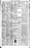 Cambridge Daily News Wednesday 05 February 1902 Page 2