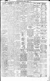 Cambridge Daily News Wednesday 05 February 1902 Page 3