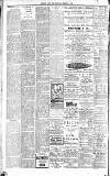 Cambridge Daily News Wednesday 05 February 1902 Page 4