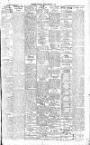 Cambridge Daily News Friday 07 February 1902 Page 3