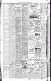 Cambridge Daily News Friday 07 February 1902 Page 4