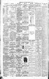 Cambridge Daily News Monday 10 February 1902 Page 2