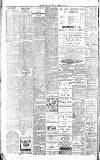 Cambridge Daily News Monday 10 February 1902 Page 4