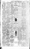 Cambridge Daily News Thursday 13 February 1902 Page 2