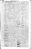 Cambridge Daily News Thursday 13 February 1902 Page 3