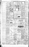 Cambridge Daily News Thursday 13 February 1902 Page 4