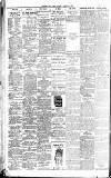 Cambridge Daily News Saturday 15 February 1902 Page 2