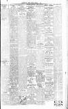 Cambridge Daily News Saturday 15 February 1902 Page 3