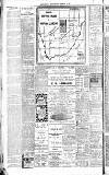 Cambridge Daily News Saturday 15 February 1902 Page 4