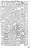 Cambridge Daily News Friday 21 February 1902 Page 3