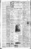 Cambridge Daily News Friday 21 February 1902 Page 4