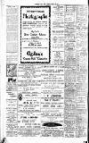 Cambridge Daily News Tuesday 25 March 1902 Page 4