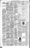 Cambridge Daily News Thursday 27 March 1902 Page 2