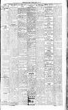 Cambridge Daily News Thursday 27 March 1902 Page 3