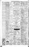 Cambridge Daily News Thursday 27 March 1902 Page 4