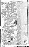 Cambridge Daily News Tuesday 01 April 1902 Page 2