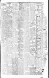 Cambridge Daily News Tuesday 01 April 1902 Page 3