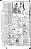 Cambridge Daily News Tuesday 01 April 1902 Page 4