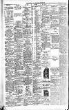 Cambridge Daily News Wednesday 23 April 1902 Page 2