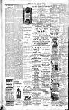 Cambridge Daily News Wednesday 23 April 1902 Page 4