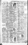 Cambridge Daily News Thursday 01 May 1902 Page 2
