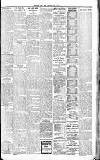 Cambridge Daily News Thursday 15 May 1902 Page 3