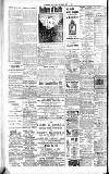 Cambridge Daily News Thursday 15 May 1902 Page 4