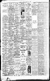 Cambridge Daily News Thursday 08 May 1902 Page 2
