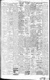 Cambridge Daily News Thursday 08 May 1902 Page 3