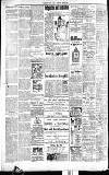 Cambridge Daily News Thursday 08 May 1902 Page 4