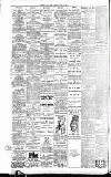 Cambridge Daily News Thursday 15 May 1902 Page 2