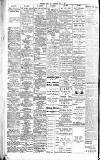 Cambridge Daily News Thursday 29 May 1902 Page 2