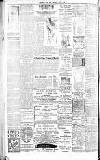 Cambridge Daily News Thursday 29 May 1902 Page 4