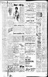 Cambridge Daily News Thursday 05 June 1902 Page 4