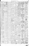 Cambridge Daily News Thursday 19 June 1902 Page 3