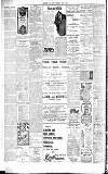 Cambridge Daily News Thursday 19 June 1902 Page 4