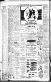 Cambridge Daily News Tuesday 01 July 1902 Page 4