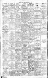 Cambridge Daily News Saturday 05 July 1902 Page 2