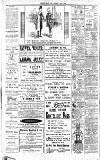 Cambridge Daily News Saturday 05 July 1902 Page 4