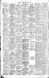 Cambridge Daily News Tuesday 15 July 1902 Page 2