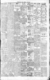 Cambridge Daily News Tuesday 15 July 1902 Page 3