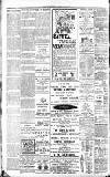 Cambridge Daily News Tuesday 15 July 1902 Page 4