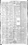 Cambridge Daily News Tuesday 29 July 1902 Page 2