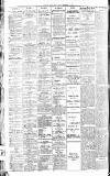 Cambridge Daily News Monday 01 September 1902 Page 2