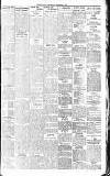 Cambridge Daily News Monday 01 September 1902 Page 3