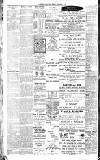 Cambridge Daily News Monday 01 September 1902 Page 4