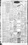 Cambridge Daily News Monday 08 September 1902 Page 4