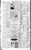 Cambridge Daily News Thursday 18 September 1902 Page 4