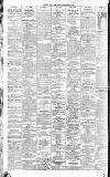 Cambridge Daily News Monday 22 September 1902 Page 2